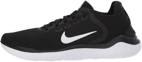 Nike Free RN 2018 Reviews 